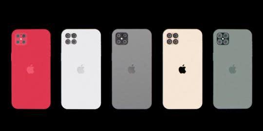 iPhone12⣺iPhone12ϳɱ۸һ[ͼ]ͼƬ2