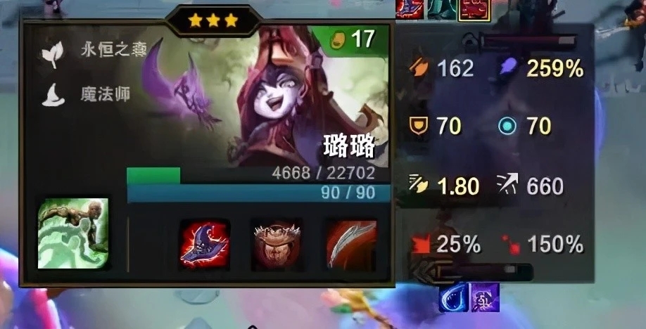 �ƶ�֮��10.24�汾������ʲô���ƶ�֮��10.24�汾�����������[��ͼ]