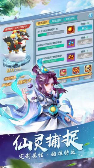 κ v1.7.3.0ͼ1