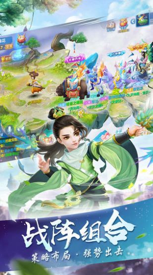 κ v1.7.3.0ͼ3