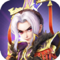 ҽսol°ư 1.0.4