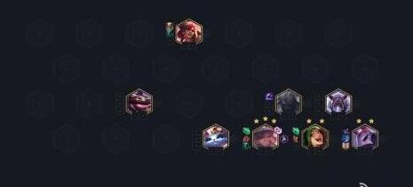 �ƶ�֮��10.24�汾��ǿ�����Ƽ���10.24T1��ǿ���ٳԼ�����[��ͼ]