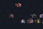 ƶ֮10.24汾ǿƼ10.24T1ǿٳԼ[ͼ]