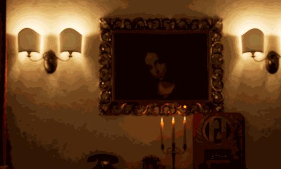 ʬֻϷİ Martha is Dead v1.0.0ͼ2