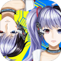 ˵Ļjoyheituiιٷ v1.0