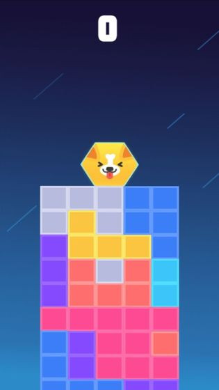 СϷٷ v1.0.0ͼ1