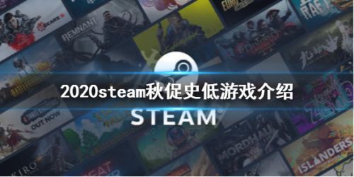 steam＾2020ʱʲôʱ2020steam＾ʱ[ͼ]ͼƬ1