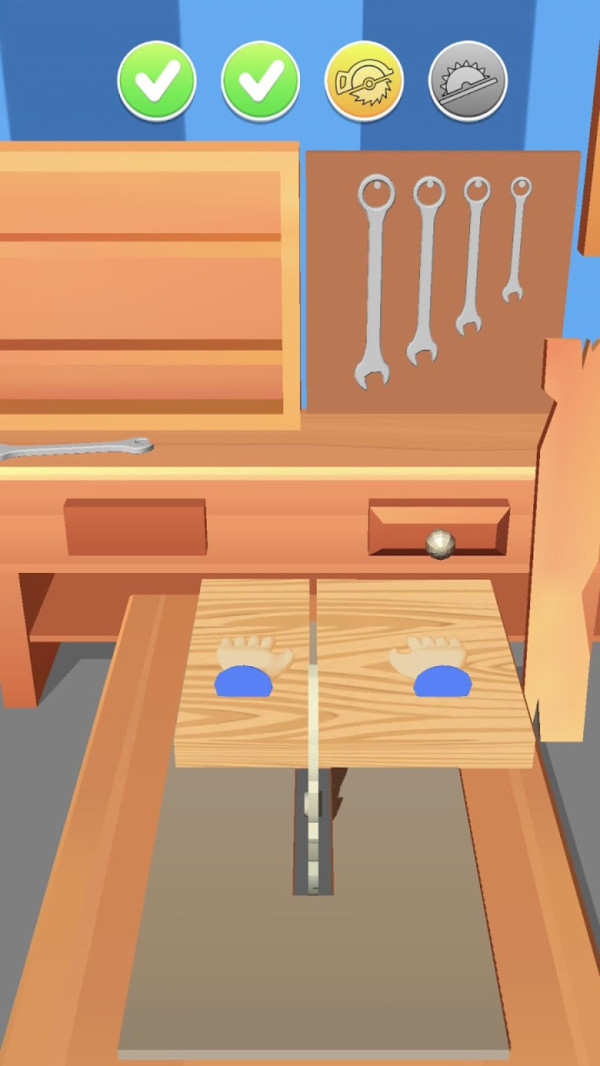 ľʦ3DϷ׿° v1.0.0ͼ2