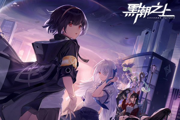 �ڳ�֮��������ȫ��ios�һ������2020[��ͼ]