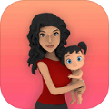 Save the babyֻϷ v1.0.2