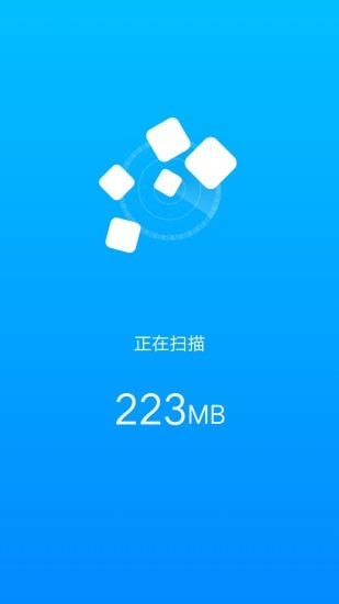 app v0.9.1ͼ2