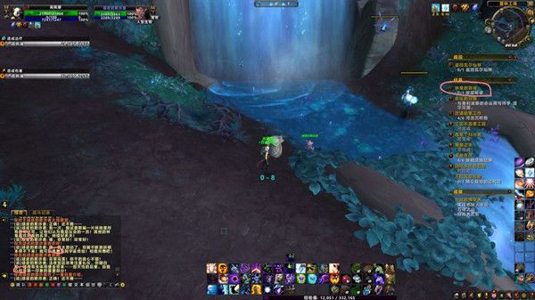 ħ�������ֹ�����Ϸ������ô�����ֹ�����Ϸ������ɹ���[��ͼ]