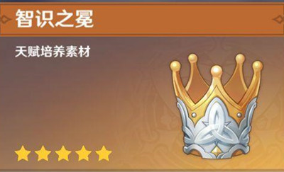 ԭ����ʶ֮������õģ���ʶ֮�Ṧ�ܽ���[��ͼ]