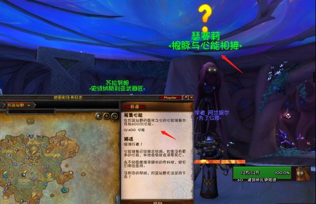 ħ���������ܴ���������ô��ɣ����ܴ���������ɲ������[��ͼ]