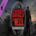 Gates of Hell Ostfrontֻ v1.0