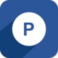 PDFȫAPP¿ͻ v1.1