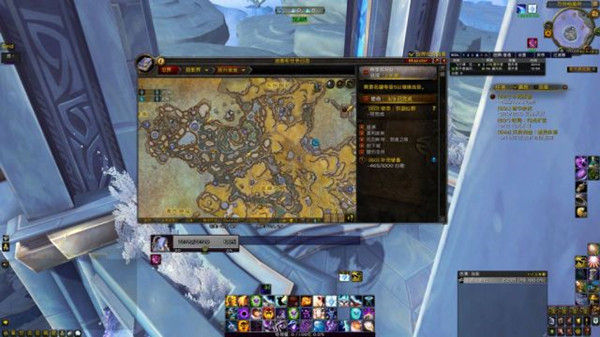 ħ�������ǻ�֤֮��ô��ã��ǻ�֤֮�淨����[��ͼ]