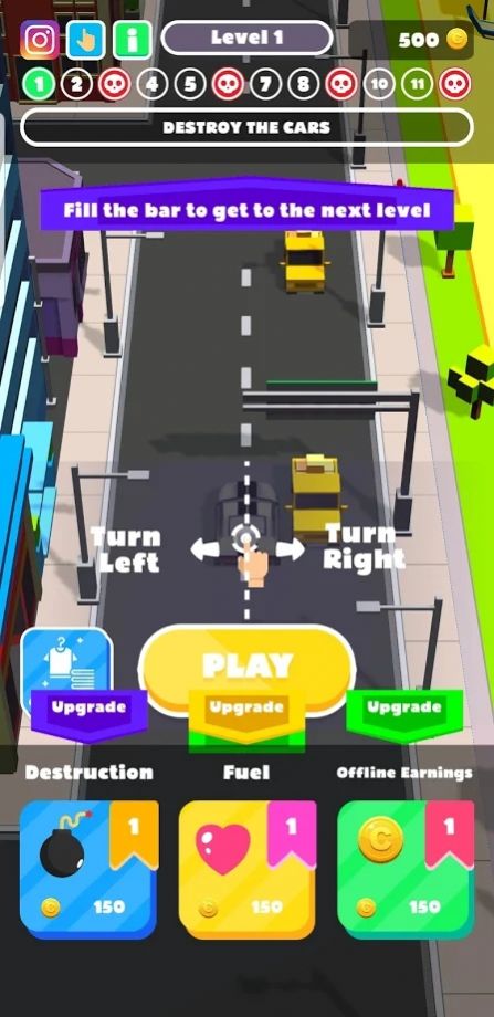 3Dѽʯ° v0.1ͼ1