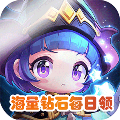 ҫ֮ٷϷ׿ v1.0.0
