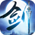 ˫2ιٷ° v1.0.4