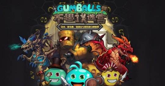 ��˼���Թ��������춨��ԽҰ���ԣ�4���궨��ԽҰ����ͨ������[��ͼ]