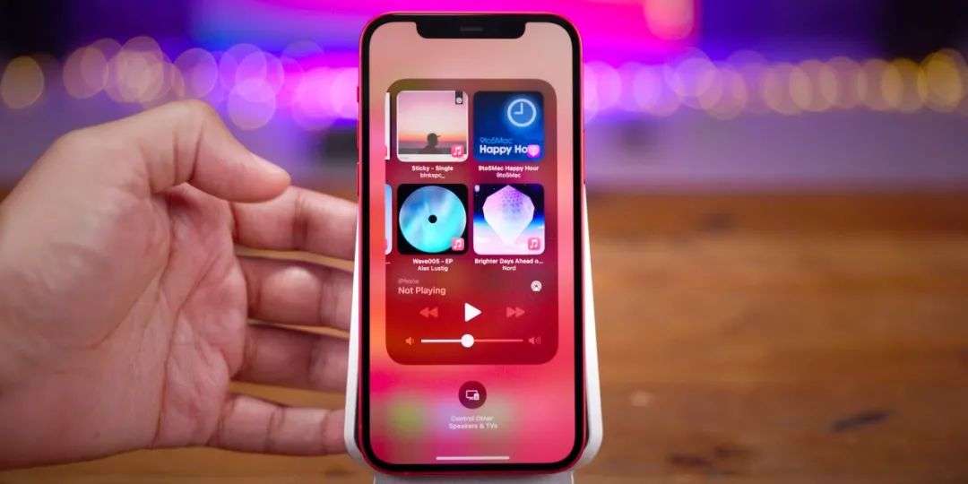 ƻ��iOS�±������������ȫ��IOS����62������ͼƬһ��[��ͼ]