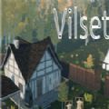 vilsetϷ