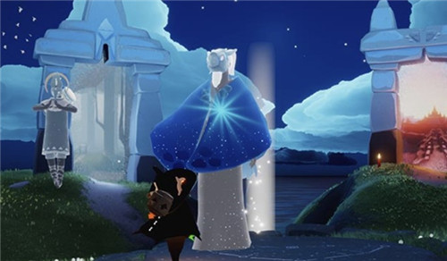 ����Ԥ�Լ�����ˮ��֪���Զһ���Щ������ˮ��֪����һ���Ʒ����������[��ͼ]