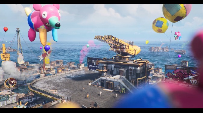 ĩ�����͹��Դ�ȫ����Ϸ�������ֹ���[��ͼ]