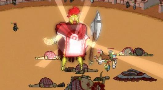 ߵѧѰ׿° Okhlos Omega v1.0ͼ3