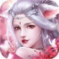 齣ħιٷ v1.0