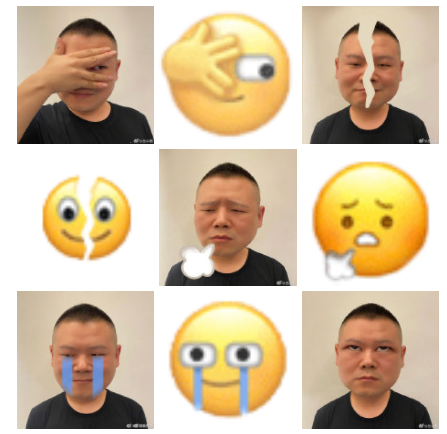 ΢���±����ѿ��˸����ͼһ�����ѿ������Ǳ��������[��ͼ]