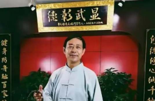 �����˲���5��ʲô���������˲���5�º������[��ͼ]