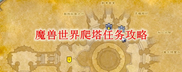 ħ������9.0�������ԣ��м�˹�����֮��ͨ���ؼ�[��ͼ]