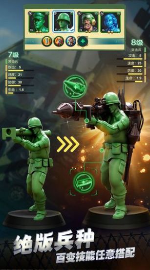 ָӹϷٷ԰ v1.1.90ͼ1