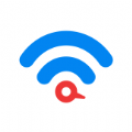 WiFiAPP