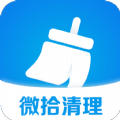 ΢ʰAPPٷ v1.0.1