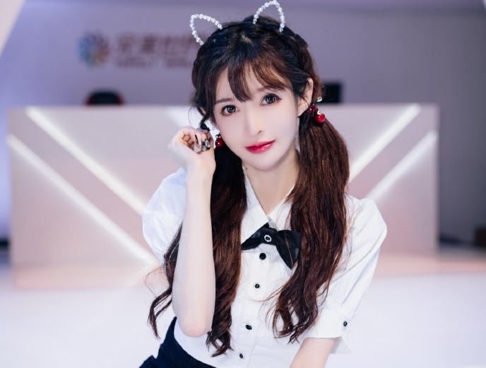 �����������¼�����ô���£��������¼������������[��ͼ]