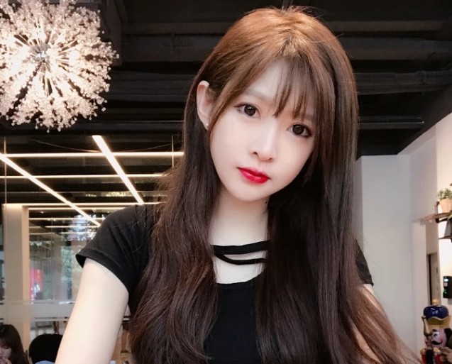 Ů˿Žɼֱ˿ʼݽ[ͼ]