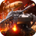 ָӹϷٷ԰ v1.1.90
