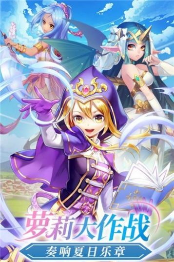 Ұǹιٷֻ v1.0ͼ3