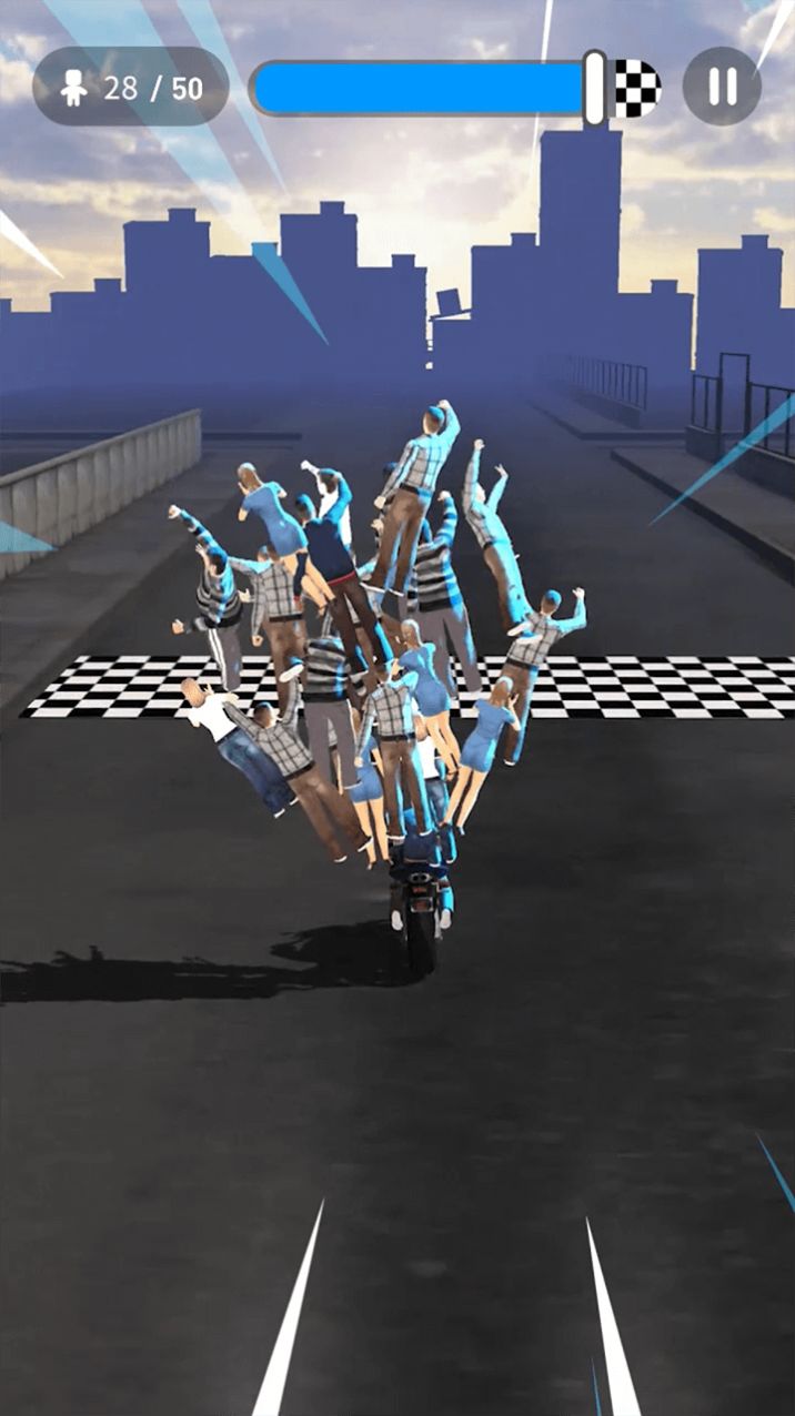 ҵĳϷ׿° v1.0ͼ1