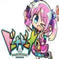 donadonaϷ v1.0
