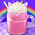 ޱɳϷ׿ v1.1