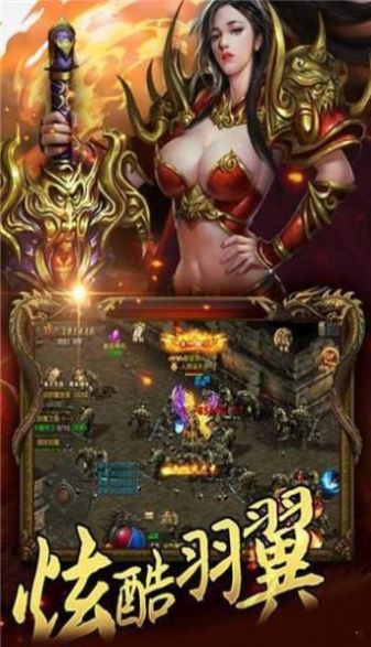 նٷʽ v1.0ͼ2