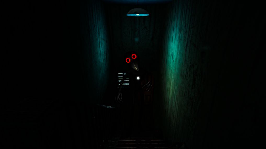 µļͷϷ° v1.0ͼ1