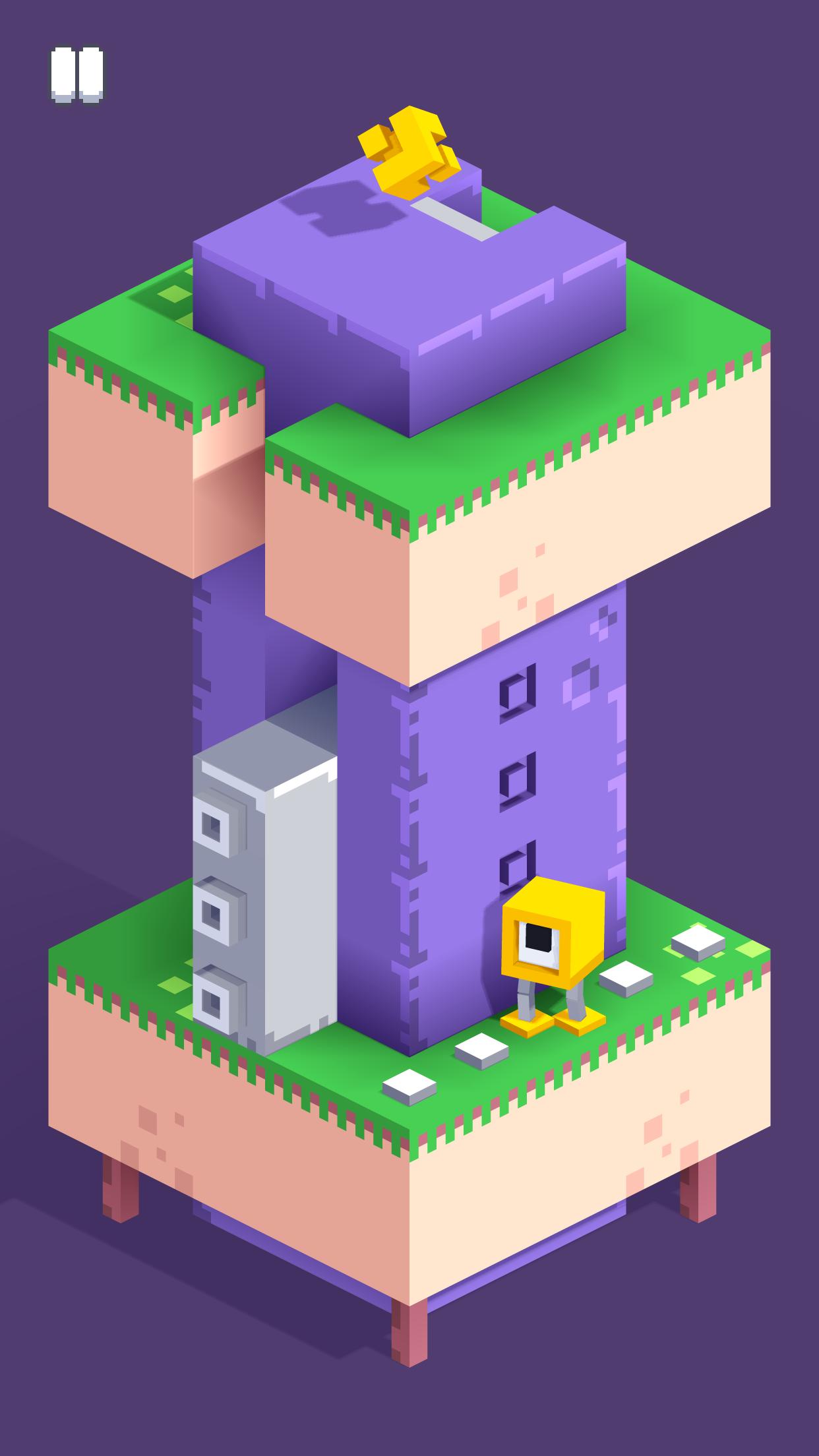 ½ֻѽʯ° v1.3.1ͼ1