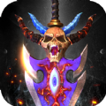´Ϸٷ v1.0