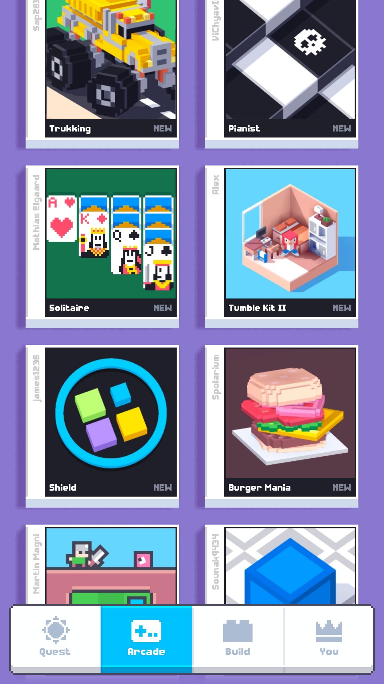 ½ֻѽʯ° v1.3.1ͼ3