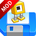 ½ֻѽʯ° v1.3.1